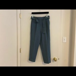 ANN TAYLOR pants